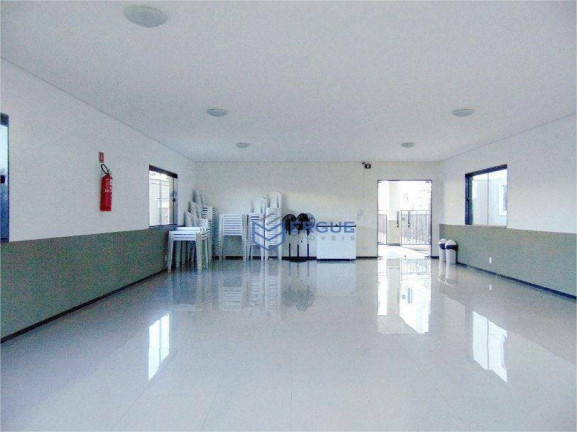 Imagem Apartamento com 2 Quartos à Venda, 45 m² em Maraponga - Fortaleza Imagem Apartamento com 2 Quartos à Venda, 45 m² em Maraponga - Fortaleza