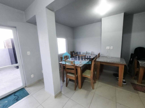 Imagem Apartamento com 1 Quarto à Venda, 40 m² em Centro - Tramandaí Imagem Apartamento com 1 Quarto à Venda, 40 m² em Centro - Tramandaí
