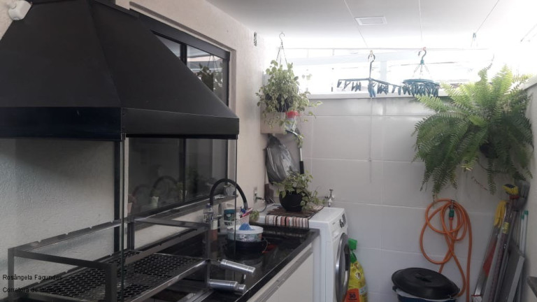 Imagem Apartamento com 2 Quartos à Venda, 60 m² em Jardim Bandeirantes - Poços De Caldas