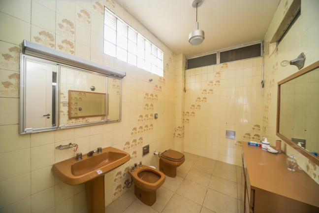 Imagem Imóvel com 2 Quartos à Venda, 156 m² em Jardim Paulista - São Paulo Imagem Imóvel com 2 Quartos à Venda, 156 m² em Jardim Paulista - São Paulo