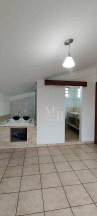 Imagem Casa com 5 Quartos à Venda, 421 m² em Vila Paes - Votuporanga Imagem Casa com 5 Quartos à Venda, 421 m² em Vila Paes - Votuporanga