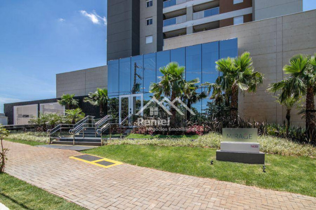 Imagem Apartamento com 3 Quartos à Venda, 90 m² em Quinta Da Primavera - Ribeirão Preto Imagem Apartamento com 3 Quartos à Venda, 90 m² em Quinta Da Primavera - Ribeirão Preto