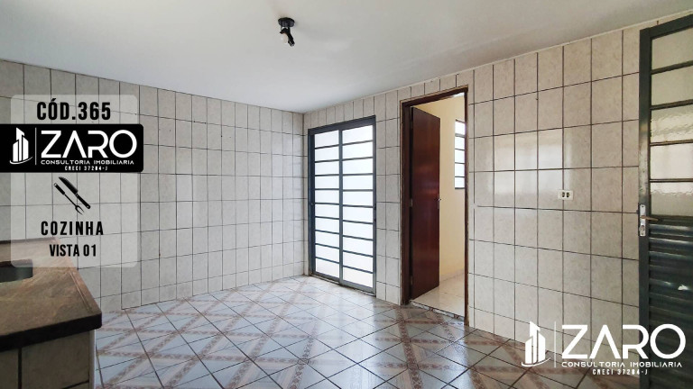 Imagem Casa com 3 Quartos à Venda, 302 m² em Vila Alemã - Rio Claro Imagem Casa com 3 Quartos à Venda, 302 m² em Vila Alemã - Rio Claro