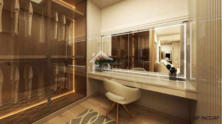 Imagem Sobrado com 3 Quartos à Venda, 300 m² em América - Joinville