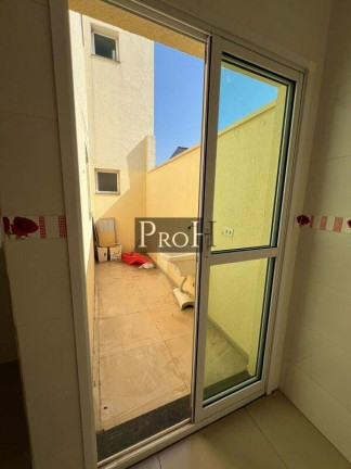 Imagem Apartamento com 2 Quartos à Venda, 50 m² em Vila Camilópolis - Santo André Imagem Apartamento com 2 Quartos à Venda, 50 m² em Vila Camilópolis - Santo André