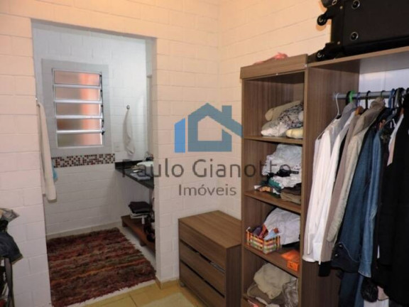 Imagem Casa de Condomínio com 4 Quartos à Venda, 976 m² em Jardim Indaia - Embu Das Artes