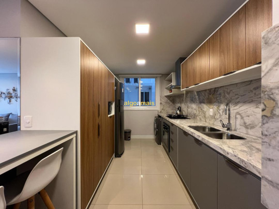 Imagem Imóvel com 3 Quartos à Venda, 120 m² em Atlântida - Xangri-lá