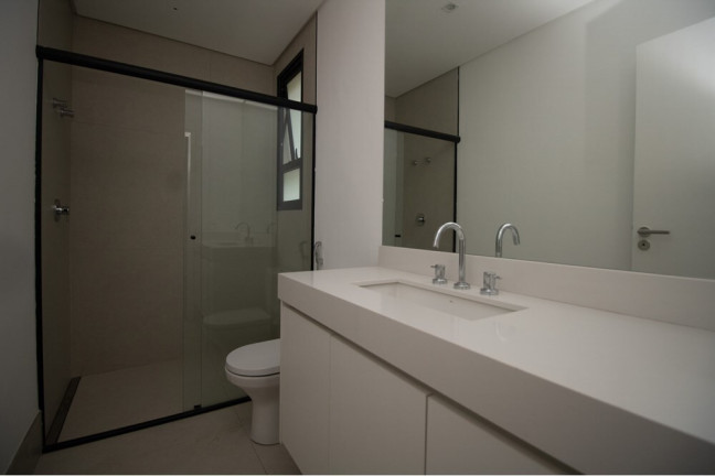 Imagem Casa com 3 Quartos à Venda, 318 m² em Jardim Paulista - São Paulo Imagem Casa com 3 Quartos à Venda, 318 m² em Jardim Paulista - São Paulo