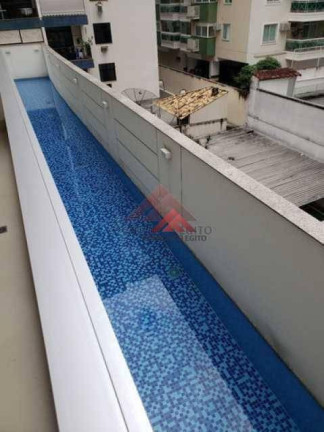 Imagem Apartamento com 1 Quarto à Venda, 60 m² em Ingá - Niterói Imagem Apartamento com 1 Quarto à Venda, 60 m² em Ingá - Niterói