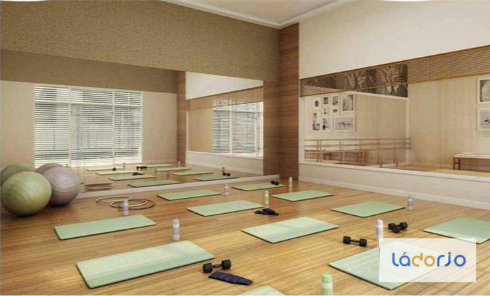 Imagem Apartamento com 4 Quartos à Venda, 154 m² em Barra Da Tijuca - Rio De Janeiro Imagem Apartamento com 4 Quartos à Venda, 154 m² em Barra Da Tijuca - Rio De Janeiro