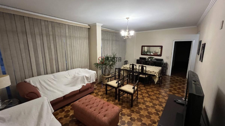 Imagem Apartamento com 3 Quartos à Venda, 149 m² em Centro - São José Do Rio Preto Imagem Apartamento com 3 Quartos à Venda, 149 m² em Centro - São José Do Rio Preto