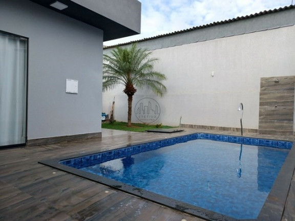 Imagem Casa com 3 Quartos à Venda, 360 m² em Setor Habitacional Samambaia (vicente Pires) - Brasília Imagem Casa com 3 Quartos à Venda, 360 m² em Setor Habitacional Samambaia (vicente Pires) - Brasília