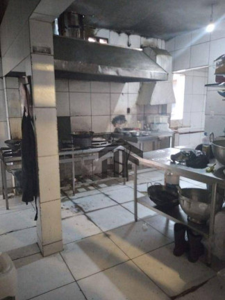 Imagem Casa com 1 Quarto à Venda ou Locação, 177 m² em Janga - Paulista Imagem Casa com 1 Quarto à Venda ou Locação, 177 m² em Janga - Paulista