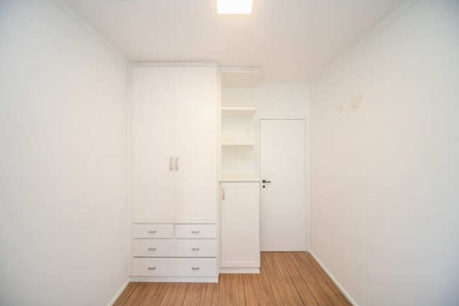 Imagem Imóvel com 3 Quartos à Venda, 83 m² em Vila Madalena - São Paulo