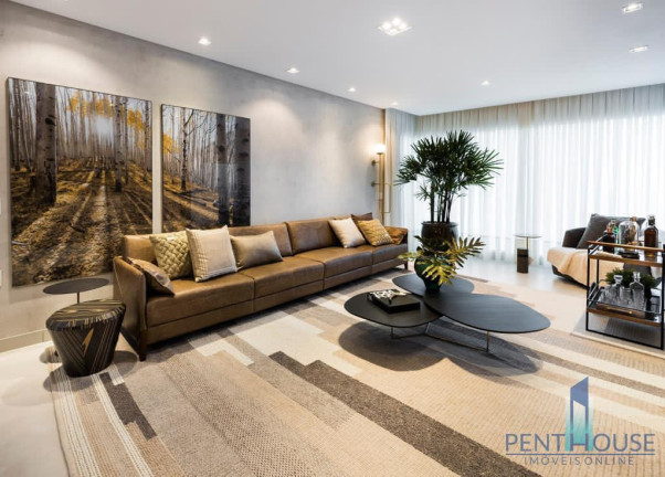 Imagem Apartamento com 3 Quartos à Venda, 221 m² em Centro - Balneário Camboriú Imagem Apartamento com 3 Quartos à Venda, 221 m² em Centro - Balneário Camboriú