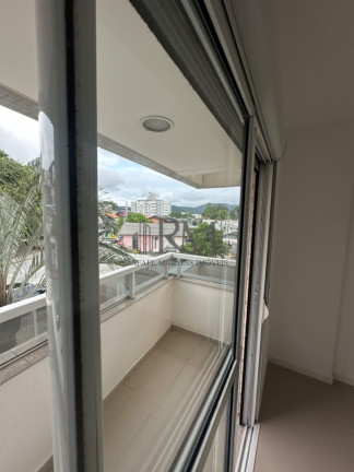 Imagem Apartamento com 2 Quartos à Venda, 79 m² em Itacorubi - Florianópolis