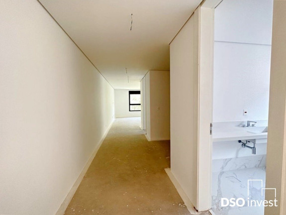 Imagem Casa de Condomínio com 4 Quartos à Venda, em Chácara Santo Antônio (zona Sul) - São Paulo Imagem Casa de Condomínio com 4 Quartos à Venda, em Chácara Santo Antônio (zona Sul) - São Paulo