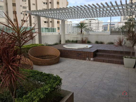 Imagem Apartamento com 2 Quartos à Venda, 78 m² em Ponta Da Praia - Santos Imagem Apartamento com 2 Quartos à Venda, 78 m² em Ponta Da Praia - Santos