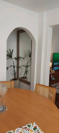 Imagem Apartamento com 2 Quartos à Venda, 78 m² em Centro - Florianópolis Imagem Apartamento com 2 Quartos à Venda, 78 m² em Centro - Florianópolis