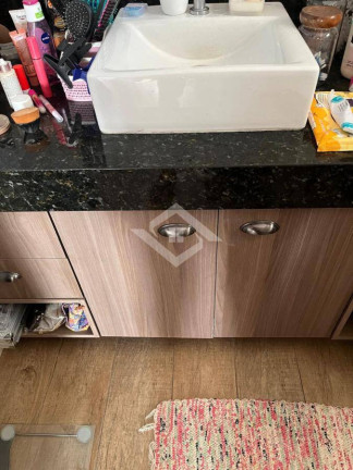 Imagem Cobertura com 1 Quarto à Venda, 95 m² em Piratininga - Niterói Imagem Cobertura com 1 Quarto à Venda, 95 m² em Piratininga - Niterói