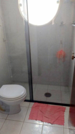 Imagem Casa com 3 Quartos à Venda, 350 m² em Balneário Stella Maris - Peruíbe