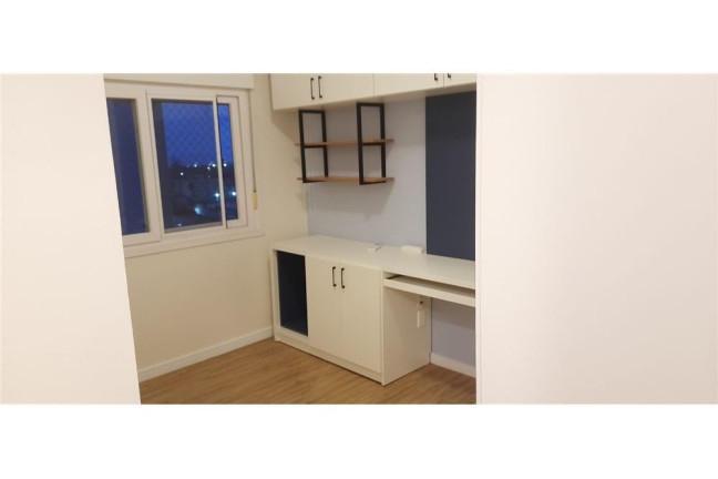 Imagem Apartamento com 3 Quartos à Venda, 128 m² em Menino Deus - Porto Alegre Imagem Apartamento com 3 Quartos à Venda, 128 m² em Menino Deus - Porto Alegre