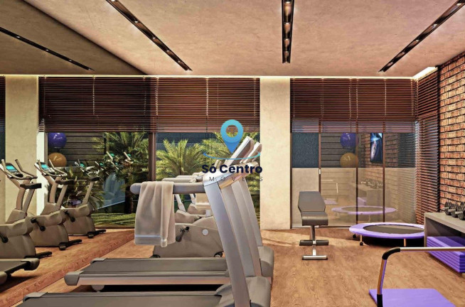 Imagem Apartamento com 3 Quartos à Venda, 84 m² em Savassi - Belo Horizonte Imagem Apartamento com 3 Quartos à Venda, 84 m² em Savassi - Belo Horizonte