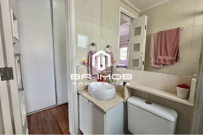 Imagem Imóvel com 3 Quartos à Venda, 84 m² em Saúde - São Paulo Imagem Imóvel com 3 Quartos à Venda, 84 m² em Saúde - São Paulo