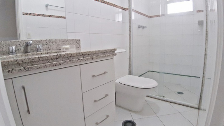Imagem Imóvel com 3 Quartos à Venda, 106 m² em Riviera - Bertioga