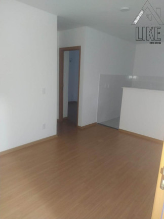Imagem Imóvel com 2 Quartos à Venda, em Bom Retiro - São José Dos Campos Imagem Imóvel com 2 Quartos à Venda, em Bom Retiro - São José Dos Campos