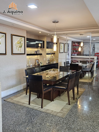 Imagem Apartamento com 4 Quartos à Venda, 164 m² em Meireles - Fortaleza Imagem Apartamento com 4 Quartos à Venda, 164 m² em Meireles - Fortaleza
