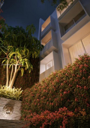 Imagem Apartamento com 1 Quarto à Venda, em Jardim Botânico - Rio De Janeiro Imagem Apartamento com 1 Quarto à Venda, em Jardim Botânico - Rio De Janeiro