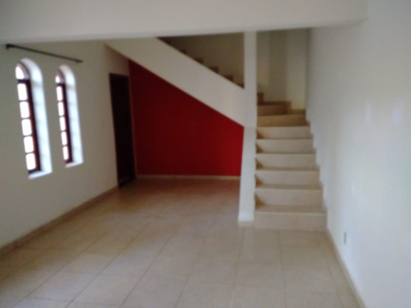 Imagem Sobrado com 2 Quartos à Venda, 140 m² em Macarenko - Sumaré Imagem Sobrado com 2 Quartos à Venda, 140 m² em Macarenko - Sumaré