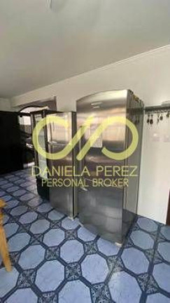 Imagem Casa com 4 Quartos à Venda, 331 m² em Flórida - Praia Grande Imagem Casa com 4 Quartos à Venda, 331 m² em Flórida - Praia Grande
