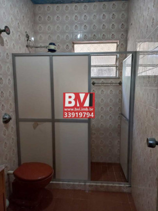 Imagem Casa com 5 Quartos à Venda, 250 m² em Vila Kosmos - Rio De Janeiro Imagem Casa com 5 Quartos à Venda, 250 m² em Vila Kosmos - Rio De Janeiro