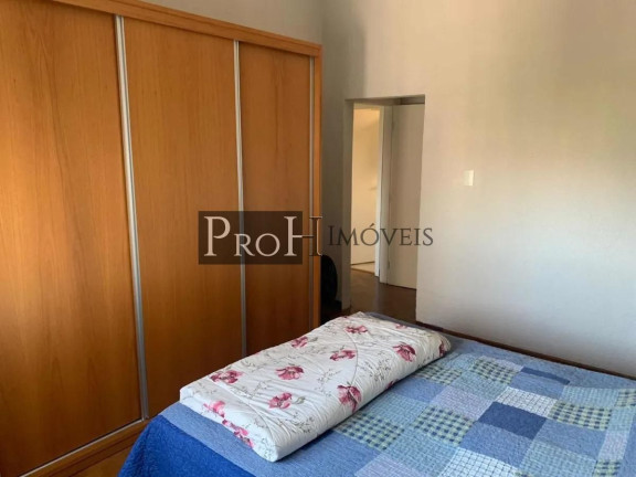 Imagem Apartamento com 2 Quartos à Venda, 123 m² em Liberdade - São Paulo