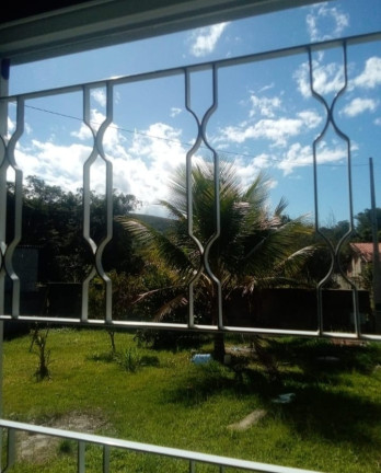 Chácara com 2 Quartos à Venda, 400 m² em Bom Sucesso - Pindamonhangaba