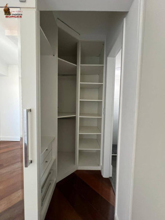 Imagem Apartamento com 3 Quartos à Venda, 91 m² em Moema - São Paulo Imagem Apartamento com 3 Quartos à Venda, 91 m² em Moema - São Paulo