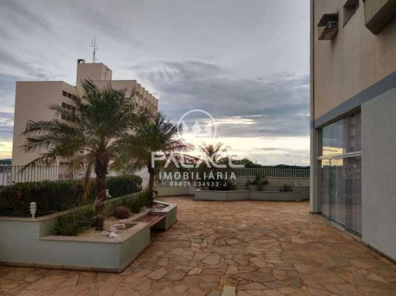 Imagem Apartamento com 3 Quartos à Venda, 146 m² em Centro - Piracicaba Imagem Apartamento com 3 Quartos à Venda, 146 m² em Centro - Piracicaba