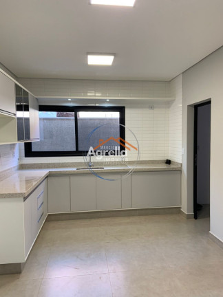 Imagem Imóvel com 4 Quartos à Venda, 207 m² em Condominio Residencial Veneto - Mogi Mirim Imagem Imóvel com 4 Quartos à Venda, 207 m² em Condominio Residencial Veneto - Mogi Mirim