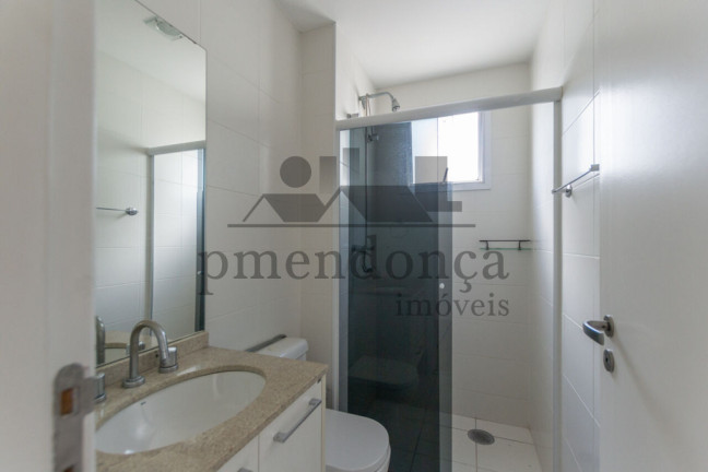 Imagem Apartamento com 4 Quartos à Venda, 162 m² em Vila Romana - São Paulo Imagem Apartamento com 4 Quartos à Venda, 162 m² em Vila Romana - São Paulo