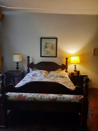 Imagem Imóvel com 3 Quartos à Venda,  em Moinhos De Vento - Porto Alegre