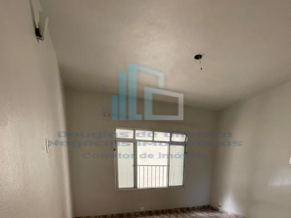 Imagem Kitnet à Venda, 26 m² em Canto Do Forte - Praia Grande Imagem Kitnet à Venda, 26 m² em Canto Do Forte - Praia Grande