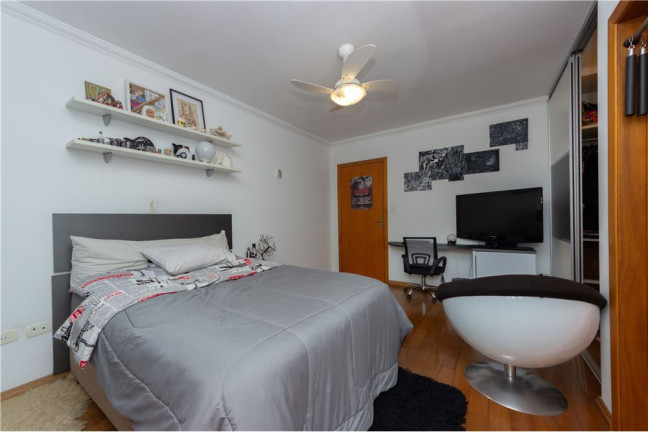 Imagem Casa com 3 Quartos à Venda, em Vila Clementino - São Paulo Imagem Casa com 3 Quartos à Venda, em Vila Clementino - São Paulo