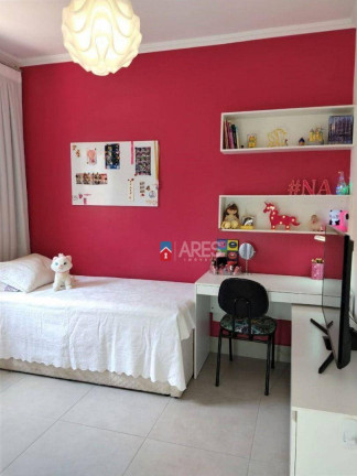 Imagem Casa com 3 Quartos à Venda, 114 m² em Jardim Nielsen Ville - Americana Imagem Casa com 3 Quartos à Venda, 114 m² em Jardim Nielsen Ville - Americana