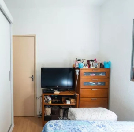 Imagem Apartamento com 2 Quartos à Venda, 97 m² em Bom Retiro - São Paulo Imagem Apartamento com 2 Quartos à Venda, 97 m² em Bom Retiro - São Paulo