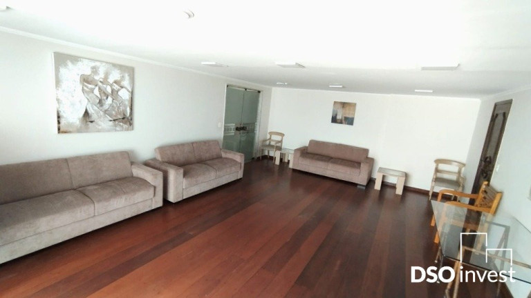 Imagem Apartamento com 3 Quartos à Venda ou Locação, 140 m² em Jardim Das Acácias - São Paulo Imagem Apartamento com 3 Quartos à Venda ou Locação, 140 m² em Jardim Das Acácias - São Paulo