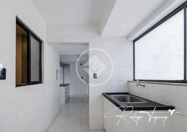 Imagem Apartamento com 3 Quartos à Venda, 110 m² em Jardim Goiás - Goiânia Imagem Apartamento com 3 Quartos à Venda, 110 m² em Jardim Goiás - Goiânia