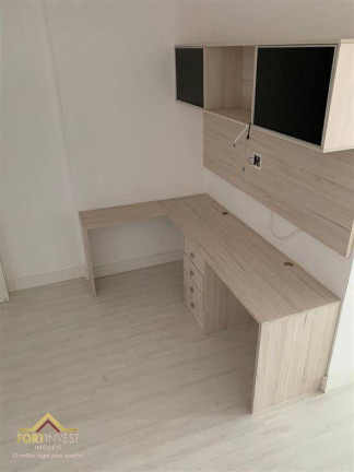 Imagem Imóvel com 4 Quartos à Venda, 317 m² em Vila Guilhermina - Praia Grande