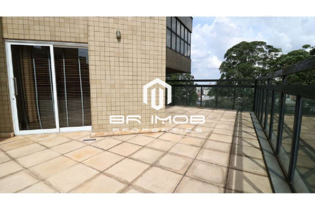 Imagem Imóvel com 4 Quartos à Venda, 271 m² em Vila Suzana - São Paulo Imagem Imóvel com 4 Quartos à Venda, 271 m² em Vila Suzana - São Paulo